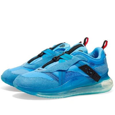 Nike shop odell 720