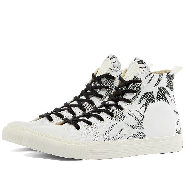 mcq plimsoll