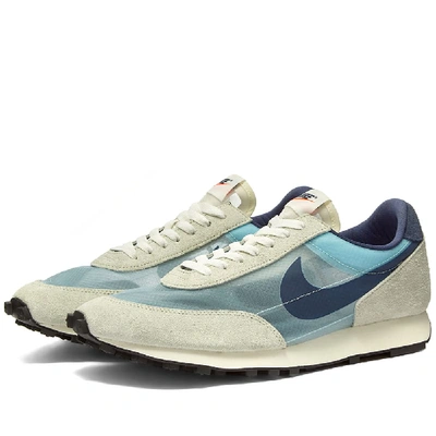 Shop Nike Daybreak Sp In Blue