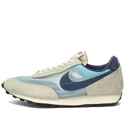 Shop Nike Daybreak Sp In Blue