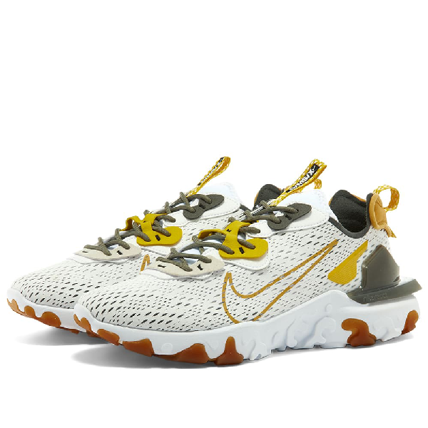 nike react vision honeycomb nike react vision honeycomb