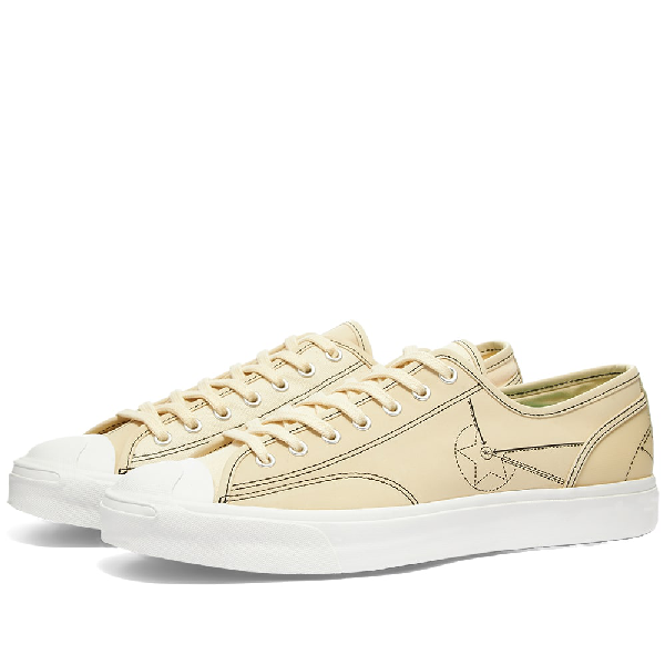 end converse
