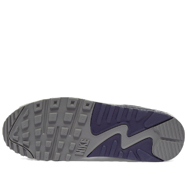 nike cushioned elite socks