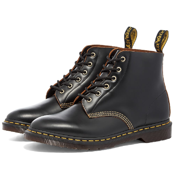 doc martens 101 arc