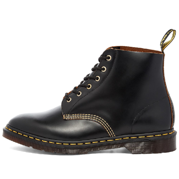 101 arc 6 eye dr martens