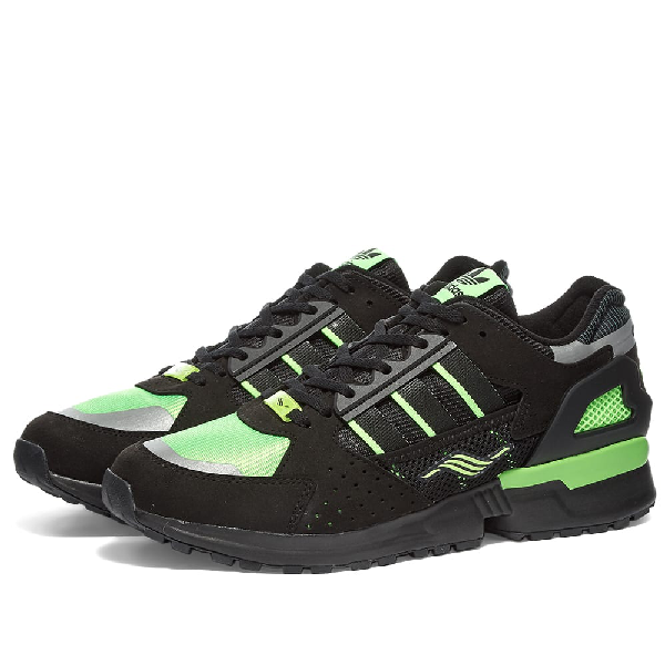 adidas zx 10000 c