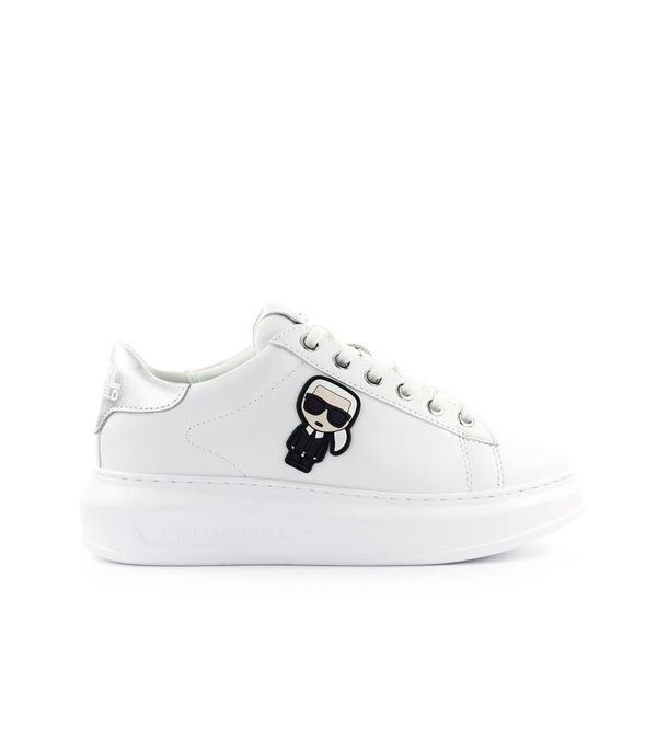 karl lagerfeld shoe sale
