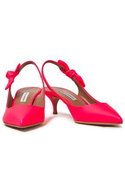Tabitha simmons best sale rise