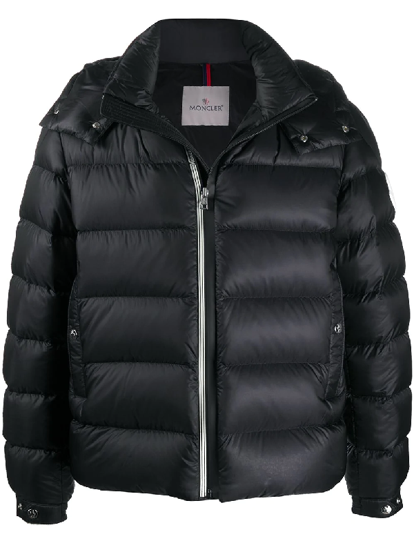 moncler arves giubbotto