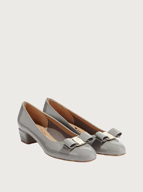 pumps salvatore ferragamo