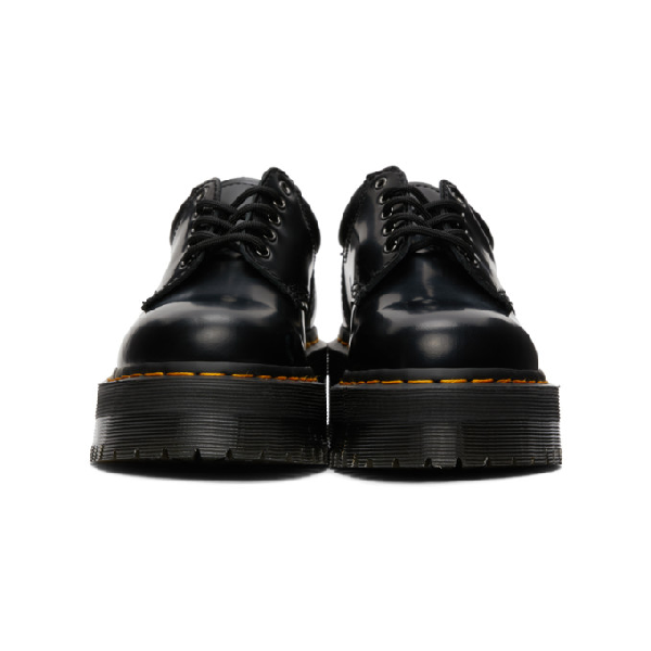 8053 quad platform shoes
