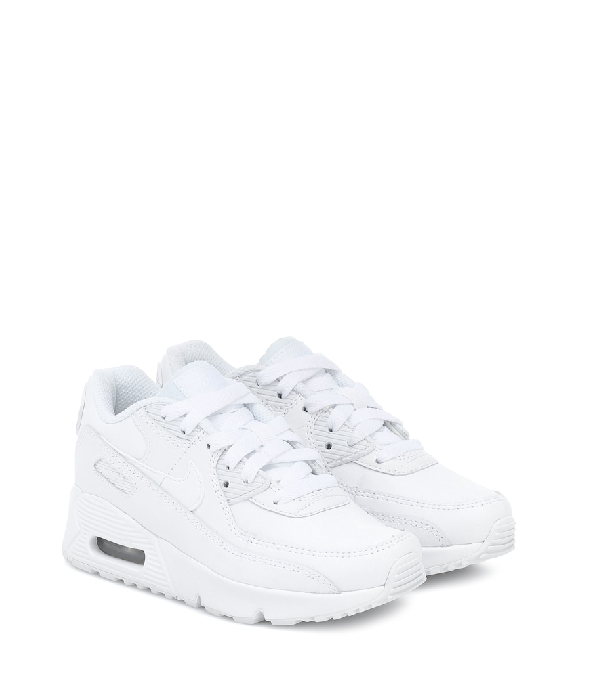 nike force 90