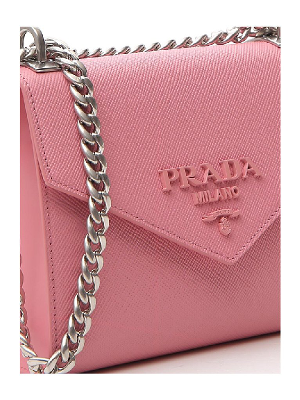 Prada Purse Price Italy In Usa