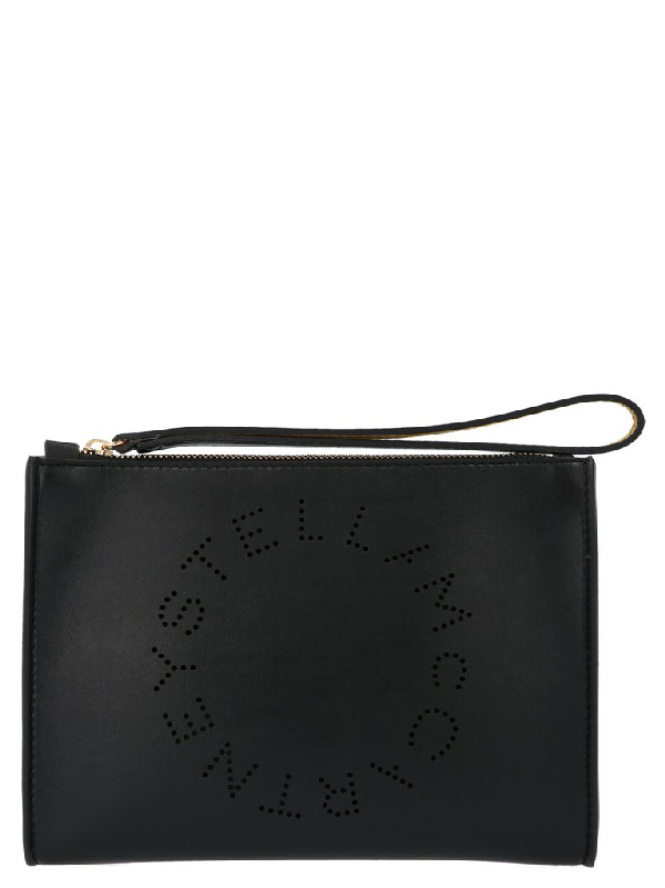stella clutch