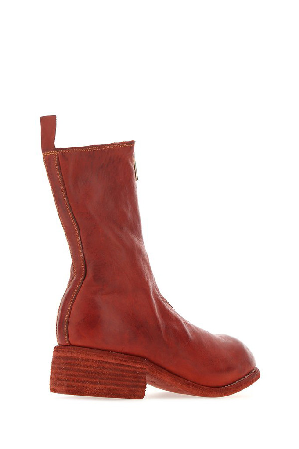 guidi pl2 red