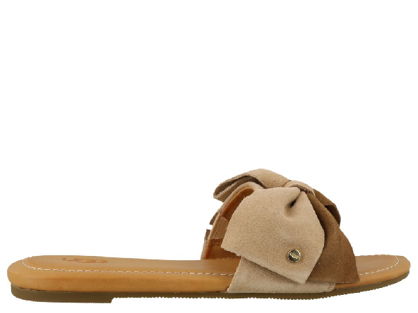 ugg deanne ugg deanne
