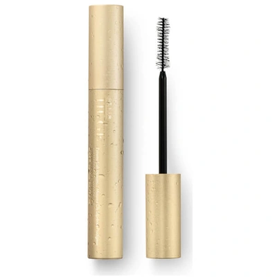 Shop Stila Huge Extreme Lash Waterproof Mascara - Black 13ml