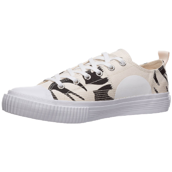 mcq alexander mcqueen sneakers