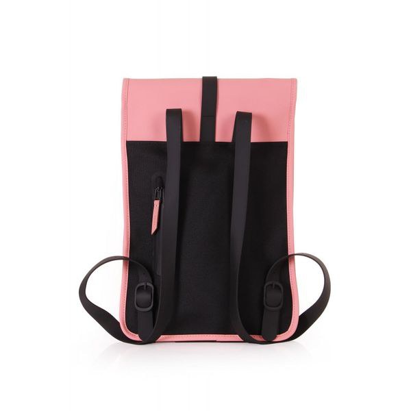 rains backpack mini rose