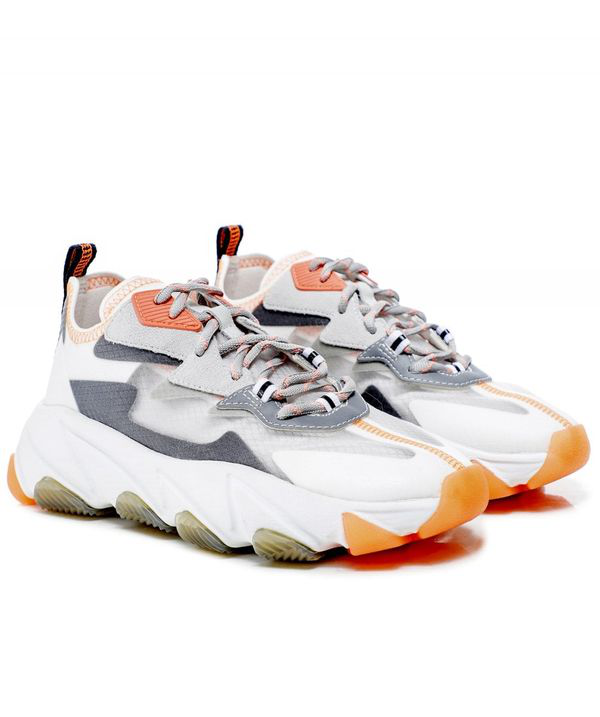 ash eclipse trainers