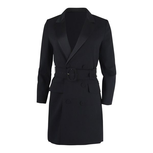 marella dresses 2019