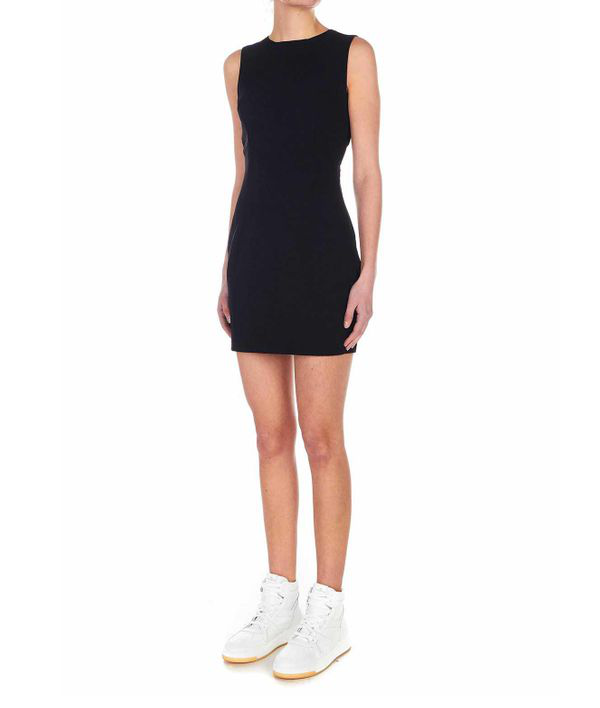 guess mini dress
