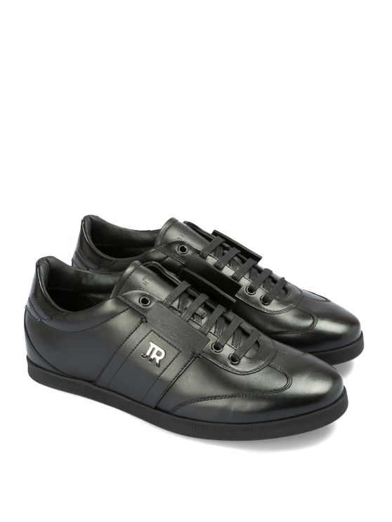 richmond sneakers