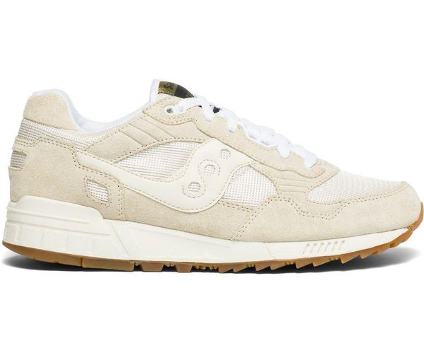 saucony shadow trainers