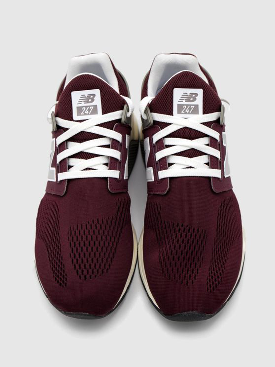 new balance ms247mg