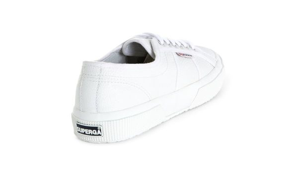 2750 cotu leather