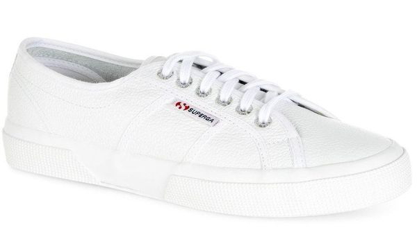 superga s009vh0
