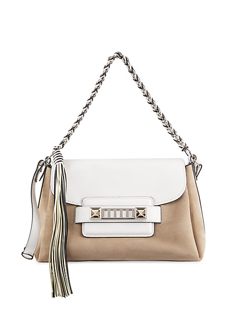 proenza schouler shoulder bag