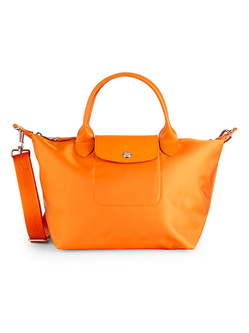 le pliage neo top handle