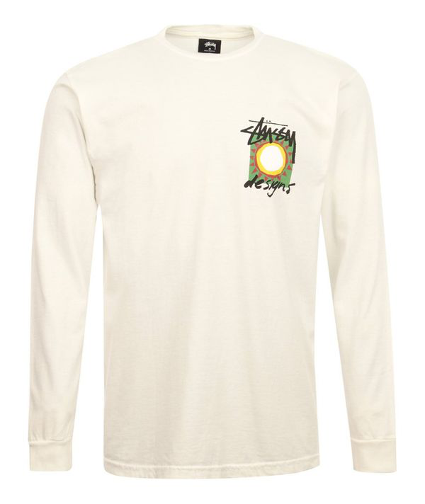 short sleeve white sweatshirt