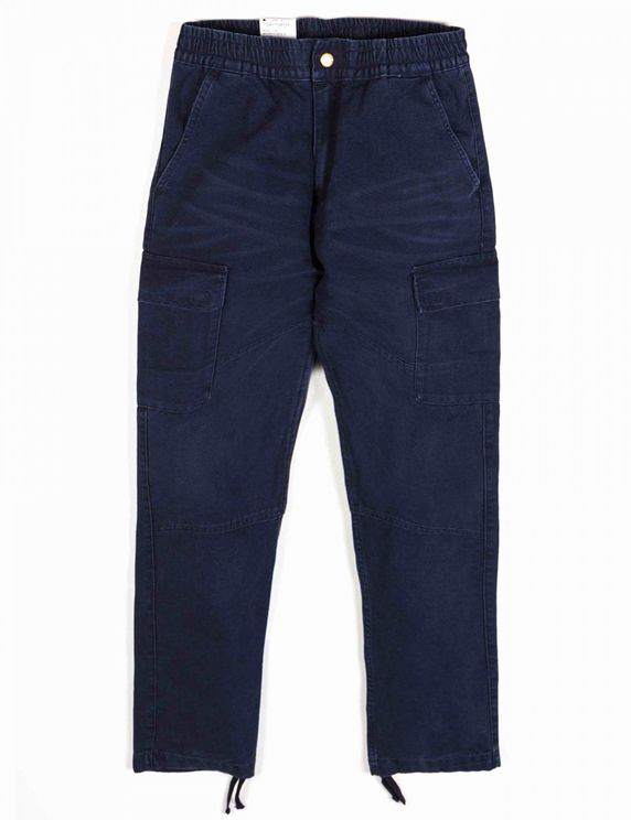 carhartt wip keyton cargo pant
