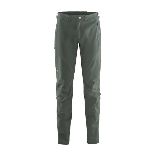 bergtagen trousers