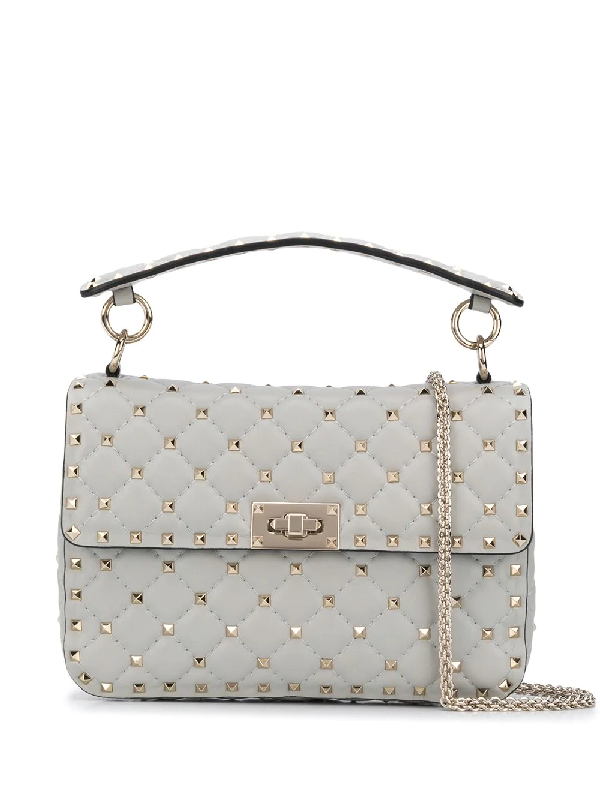 valentino spike it bag