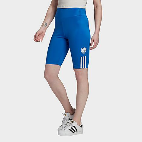 adicolor adidas originals