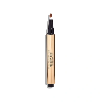 Shop Beautycounter Touchup Skin Concealer Pen In Deep