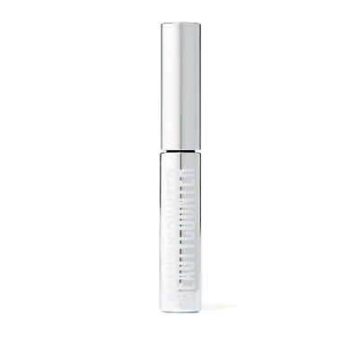Shop Beautycounter Brilliant Brow Gel In Invisible