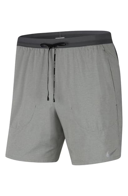 flex stride performance athletic shorts
