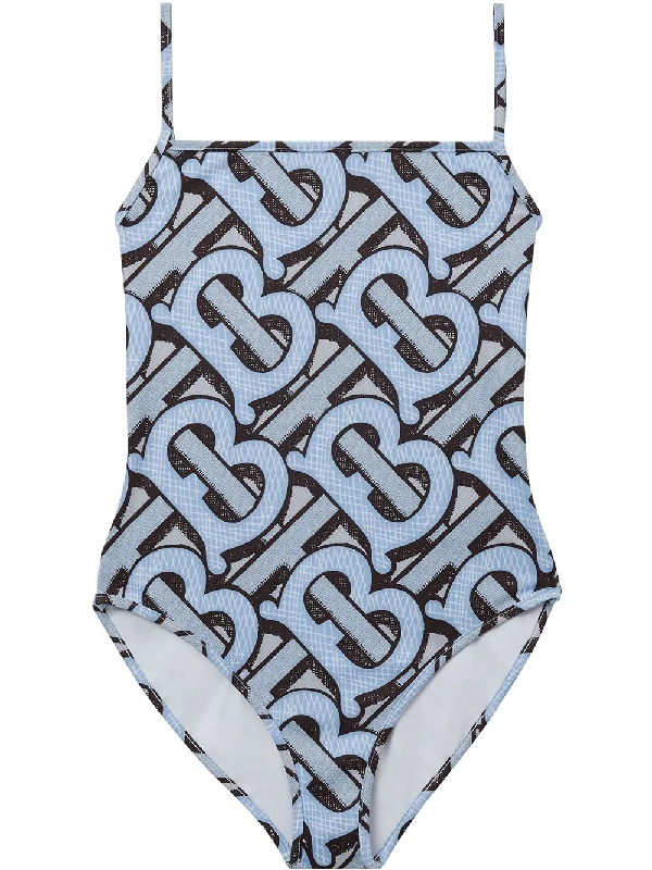 burberry to swim