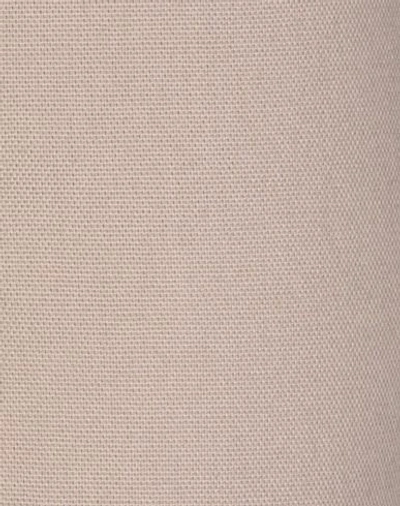 L'autre Chose Pants In Beige