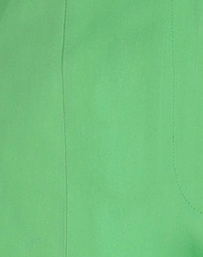 Shop Cyclas Pants In Green