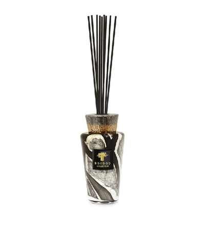 Shop Baobab Collection Totem Stones Marble Diffuser (250ml)