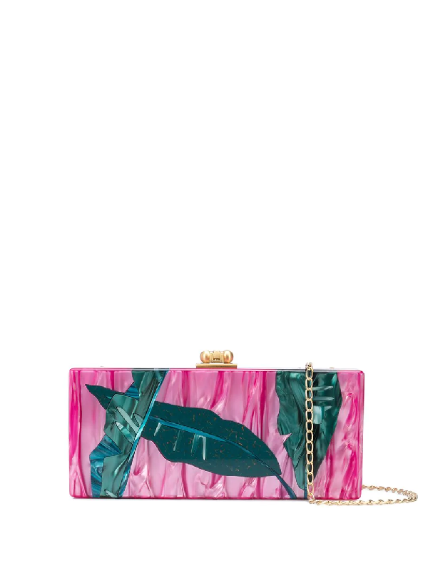 edie parker clutch sale
