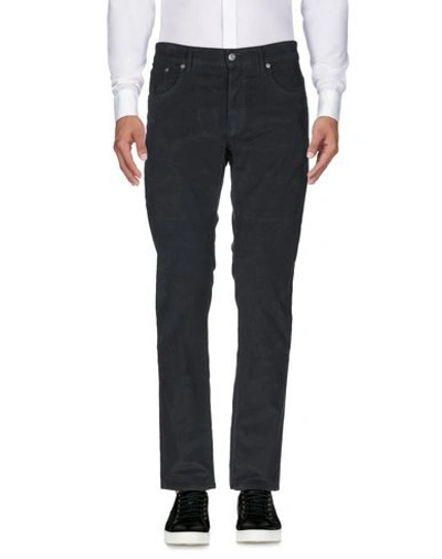 Shop Department 5 Casual Pants In Lead