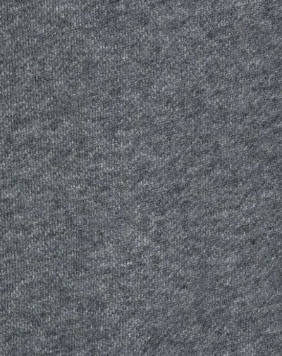 Armani Exchange Pants In Grey