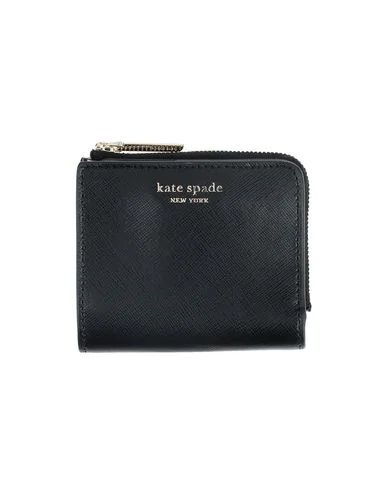 buy kate spade wallet