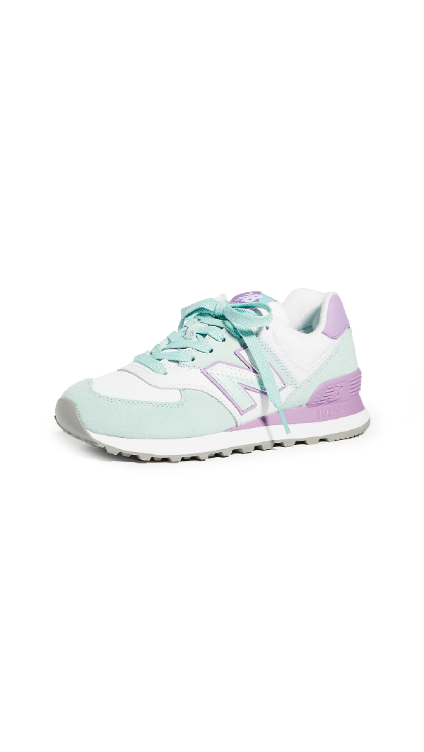 574 split sail new balance